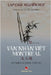 Văn Nhân Việt Montreal (softcover - color) by Nguyen Huy, Lap Chuc