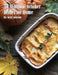 50 Seasonal October Dishes for Home by Kelly Johnson