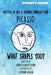 Masters of Art: A Journey Through Time Picasso What Shapes You? by Karrie Alshehry Amore, Cameron Wilson