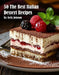 50 The Best Italian Dessert Recipes by Kelly Johnson