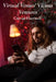 Virtual Venues' Vicious Ventures: Investigating the Psychology of Internet Gambling Addiction, Prevention Strategies, and Recovery Programs by Corvus Hartwell