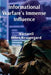 Informational Warfare's Immense Influence: Dissecting propaganda and its impact on modern conflict, evaluating media manipulations' effects on global by Beauregard Hartwell Miles