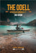 The Odell Buckenflush Chronicles 2: More River Tales by Steve Spencer
