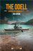 The Odell Buckenflush Chronicles 2: More River Tales by Steve Spencer