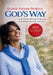 God's Way: A 12-Month Devotional Journey for Walking Faithfully with God by Elonie Esther Duréus