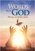 Words from God: Rising out of the Ashes by Lajuana Craft Ryckeley
