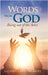 Words from God: Rising out of the Ashes by Lajuana Craft Ryckeley