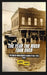 The Year the River Took Over: The Great Mississippi Flood of 1927 For Kids by Brian Thomas