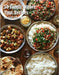 50 Family Dinner Time Recipes by Johnson, Kelly