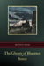 The Ghosts of Bluemen Street by Keven D. Stehl