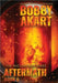 Aftermath 6: A Nuclear War Survival Thriller by Bobby Akart