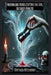 Razorblade Runes: Cutting the Veil Between Realms by Matthew Petchinsky