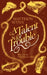 A Talent for Trouble by Matteson Wynn