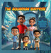 The Aquarium Surprise by Reshunda Dawson