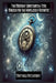 The Midnight Wristwatch: Time Magick for the Hopelessly Romantic by Matthew Petchinsky
