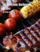 50 Delicious Barbecue Dishes by Kelly Johnson