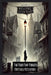 The Town That Forgets by Matthew Petchinsky