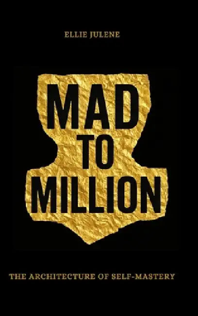 Mad To Million