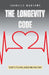The Longevity Code: Secrets to Living Longer and Healthier by Isabelle Marlowe