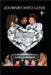 Journey Into Love by Carla L. Benson