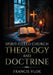 Spirit-Filled Church Theology and Doctrine by Francis Vlok