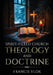 Spirit-Filled Church Theology and Doctrine by Francis Vlok