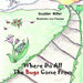 Where Do All The Bugs Come From by Scudder Miller