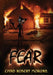 Fear by Chad Robert Morgan