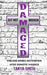Damaged But Not Broken by Tanya Smith