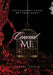 Conceal Me by August Wright