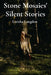 Stone Mosaics' Silent Stories: Ancient artistry's enduring legacy through meticulously crafted stonework by Latisha Langdon