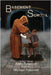 Basement School by Patterson, Andy