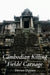 Cambodian Killing Fields' Carnage: The Khmer Rouge's Reign of Terror by Devon Dorsey