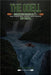The Odell Buckenflush Chronicles 3: Paddling Higher and Deeper by Steve Spencer