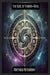 The Sigil of Tharan-Khul by Matthew Petchinsky