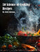 50 Science of Cooking Recipes by Kelly Johnson