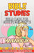 Bible Class for Adults and Youth, Beginner's Guide - Habakkuk: Trust When You Don't Understand by Guillermo Doris McBride