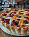 50 The Best Pies in Town by Kelly Johnson