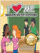 I Love Me Featuring the "My Bad" Bunch! Final Edition by Bierria, Andrea