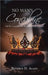 No Man's Concubine by Beverly D Allen