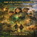 THE FRACTURED CANOPY (Book Two of The Eldergrove Chronicles) by Jason Dodge