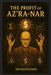 The Profit of Az'ra-nar by Matthew Petchinsky