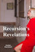 Recursion's Revelations: Recursive Algorithm Design, Implementation, and Applications in Programming by Evelyn Blackwell