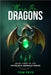 There be Dragons by Frye, Tom