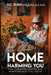 Is Your Home Harming You?: How To Identify and Prevent Health Issues in Your Home by H. E. Rubin