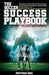 The Soccer Success PlayBook Vol. III: A Step By Step Guide for New Coaches and Parents Through the Youth Soccer Landscape Vol III The Mind's Eye and D by Matthew Eric