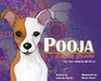 Pooja: Destiny Awaits by Jamison Shults