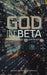 God in Beta by Roger Branon Rodriguez