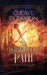 The Harrowing Path by Cleave Bourbon