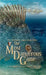 The Most Dangerous Game: A Steampunk Literary Tribute Adventure by Sophronia Belle Lyon